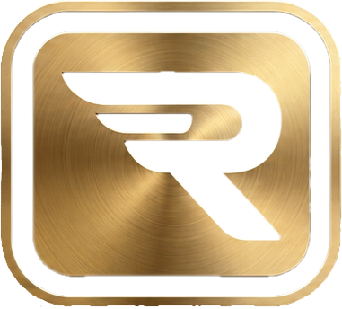 Reveria