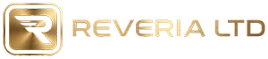 Reveria Ltd